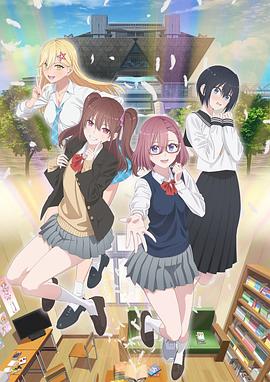 网站内页优化方案有哪些